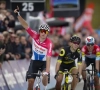 🎥 Throwback naar 2019: van der Poel wint Dwars door Vlaanderen na zeer spannende wedstrijd