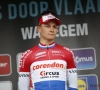 🎥 Niet te missen video voor fans van Mathieu van der Poel: 'The Best is Yet to Come'