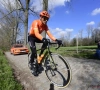 Van Avermaet denkt dat Parijs-Roubaix heel anders zal verlopen dan Ronde van Vlaanderen