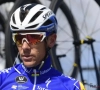 Philippe Gilbert en de jacht op de monumenten? Hij legt zelf zijn gevoel uit