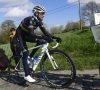 Alejandro Valverde vreest het gedrum en het volk het meest