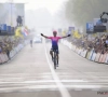 Bettiol won in 2019 de Ronde terwijl sterke Van Der Poel net naast podium viel