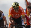 Van Avermaet toch wat gefrustreerd: "Moest er mee leren leven dat ik zelfs geen top 10 in Ronde en Roubaix reed"