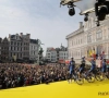 Noteer alvast in uw agenda: Flanders Classics maakt data voor de Ronde van Vlaanderen en andere koersen in 2020 bekend