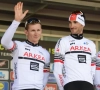 André Greipel stelt zich vragen over zijn toekomst na matige Scheldeprijs