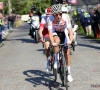 Belgische smaakmaker uit Scheldeprijs achtte meer mogelijk: "Als Boasson Hagen mij op ander moment passeert... "