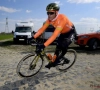 Greg Van Avermaet: "De eerste keren dat ik hier aan de start stond, dacht ik: 'Wat is dat hier?'"