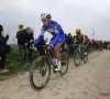 Merckx, Boonen en De Vlaeminck laten zich uit over slaagkansen van Strive for Five