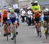 Frederik Backaert moest diep gaan voor ereplaats in Parijs-Roubaix