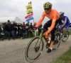 Greg Van Avermaet steekt de hand in eigen boezem na teleurstellende 'Hel van het Noorden'