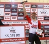 Victor Campenaerts moest voorjaar van Lotto-Soudal niet redden