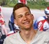 Tim Wellens blikt vooruit op Giro van Lotto Soudal én duidt zijn kanshebber voor eindwinst aan