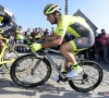 Julien Simon wint Tour du Finistère terwijl Planckaert en Backaert ereplaatsen pakken