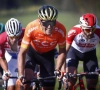 Greg Van Avermaet wint slotrit in Ronde van Yorkshire, eindzege voor thuisrijder van Ineos