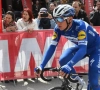 Dat oogt veelbelovend: Remco Evenepoel met andere Belg in de aanval in Ronde van Romandië