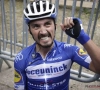 Alaphilippe is toe aan echte primeur in 2019