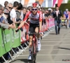 Supergemotiveerde Tim Wellens klaar om Amstel Gold Race achter zich te laten