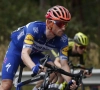 Dries Devenyns vindt Julian Alaphilippe op dit moment de beste renner ter wereld