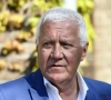 Lefevere denkt het zijne van statement rennersvakbond: "Nu de rest van de problemen"