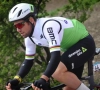 Mark Cavendish heeft nieuwe ploeg beet