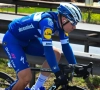 Sportdirecteur Deceuninck-Quick.Step vindt dat Remco Evenepoel al indruk heeft gemaakt