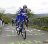 Patrick Lefevere zou Enric Mas graag houden