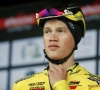 Gilles De Wilde vloert Tuur Deprez en Floris Gerts in de sprint