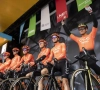 Van Avermaet opgetogen na rit over WK-parcours: "Eén van mijn laatste kansen"