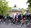 Mark Cavendish denkt niet dat WK in Yorkshire iets voor hem is