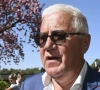 Lefevere betaalt Evenepoel stevige bonus maar kijkt ook verder: "Geweldige counters Van Aert tegen Van der Poel"