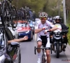 Renner van Alpecin-Fenix wint eerste rit in Boucles de la Mayenne