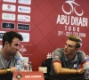 Mark Cavendish pakt uit met opvallend eerbetoon voor Marcel Kittel na afscheid bij Katusha-Alpecin