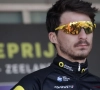 Niccolo Bonifazio spurt naar zege in eerste rit Ronde van Madrid