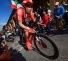 🎥 De verkenning, het overleg met de ploegleiding: de eerste Girodag van Tom Dumoulin