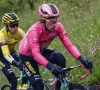 Nederlandse ex-ploegmaat stelt zich vragen bij Primoz Roglic: "Als hij bij Astana had gereden..."