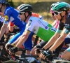 Mark Cavendish lijkt op weg naar de exit, maar ander WorldTour-team toont verregaande interesse