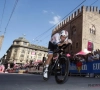 Lampaert, De Gendt en Campenaerts naar na-Girocriterium in Borsbeek