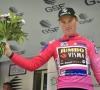 Mike Teunissen domineert met Jumbo-Visma in Duinkerke: "Het is tot nu toe een superweek geweest voor ons"