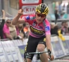 Mike Teunissen wint laatste rit en eindklassement in Vierdaagse van Duinkerke