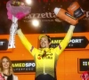 Ritwinnaar Roglic merkt verschil op met Campenaerts