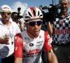 Caleb Ewan legt uit wat er fout liep, algemeen manager Soudal Lotto: "In de Giro lukte het ook lang niet"