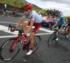 Ilnur Zakarin komt in 2020 wellicht uit voor CCC