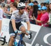 Mihkel Raïm wint Ronde van Estland