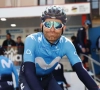 Movistar verlengt contract van ouderdomsdekens Erviti en Rojas en twee andere dertigers 