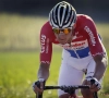 Volgens Raymond Poulidor zal Van der Poel in 2021 zijn debuut maken in de Tour