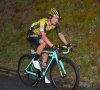 Schitterend nieuw voor Jumbo-Visma! Primoz Roglic breekt zijn contract open tot 2023