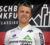 NTT Pro Cycling moet onder meer afscheid nemen van Edvald Boasson Hagen dit seizoen