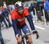 Vincenzo Nibali gaat vanaf 2020 voor Trek-Segafredo rijden