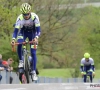 Cosnefroy wint GP Plumelec-Morbihan voor Herrada en Eiking