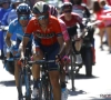 Nibali neemt schare entourage mee naar Trek-Segafredo